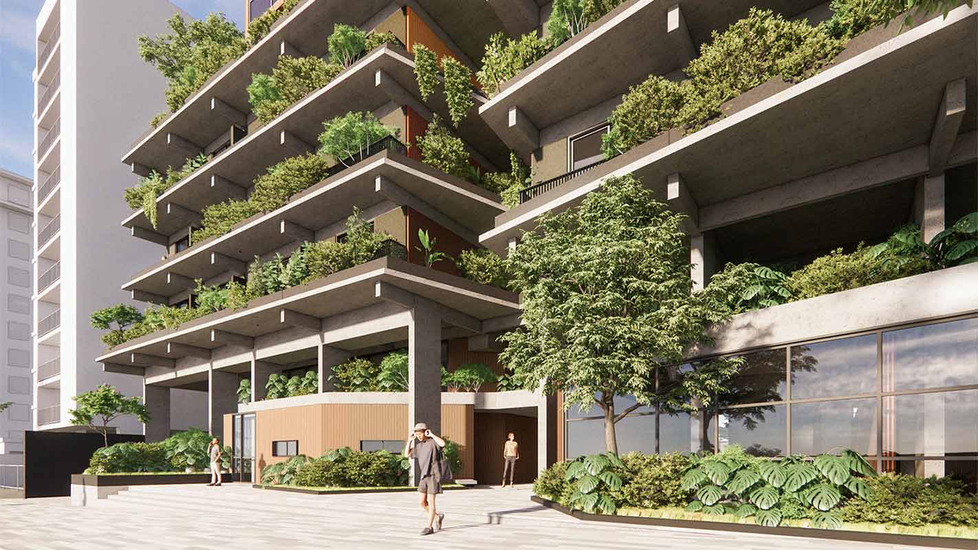 one innovation lizz 177 acesso