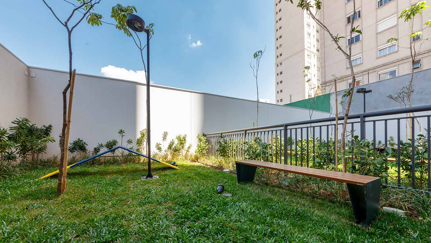 Nex One Sena Madureira — Pet Place