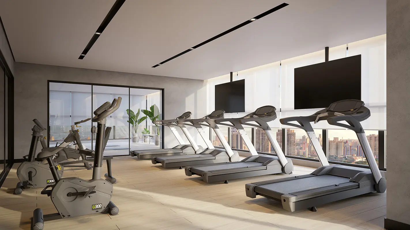 nex balthazar fitness