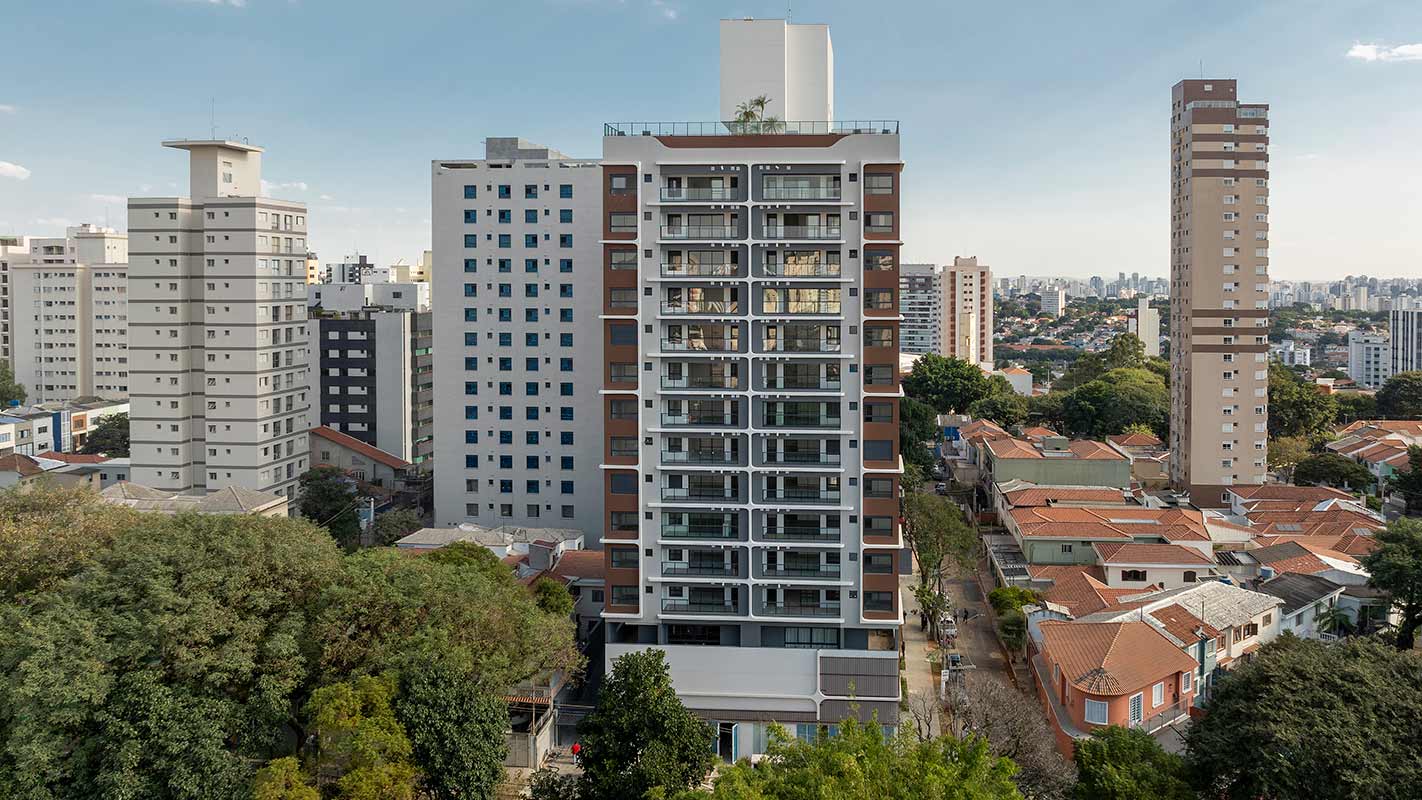 FACHADA HOME