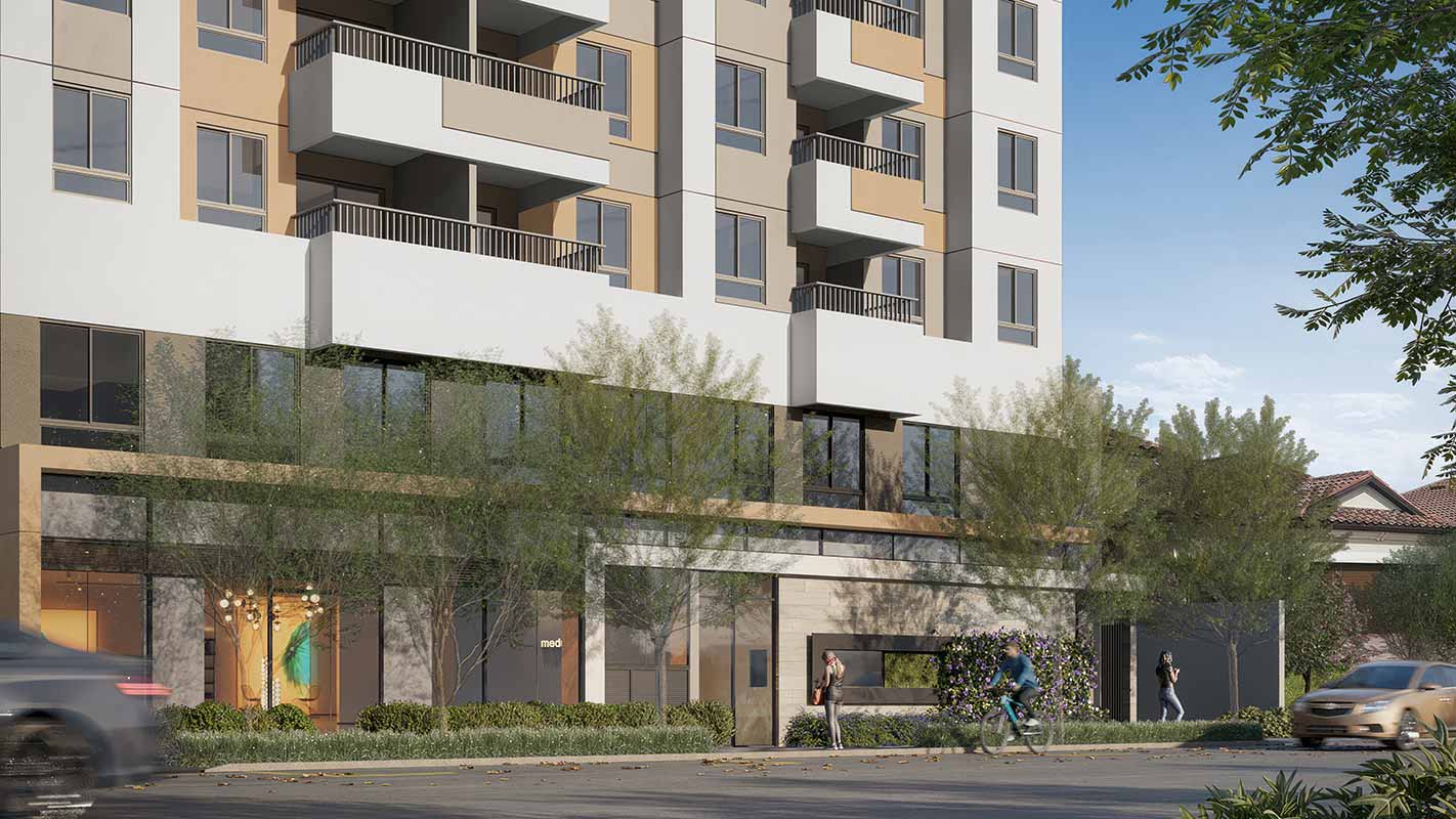 one di my one conceicao acesso residencial