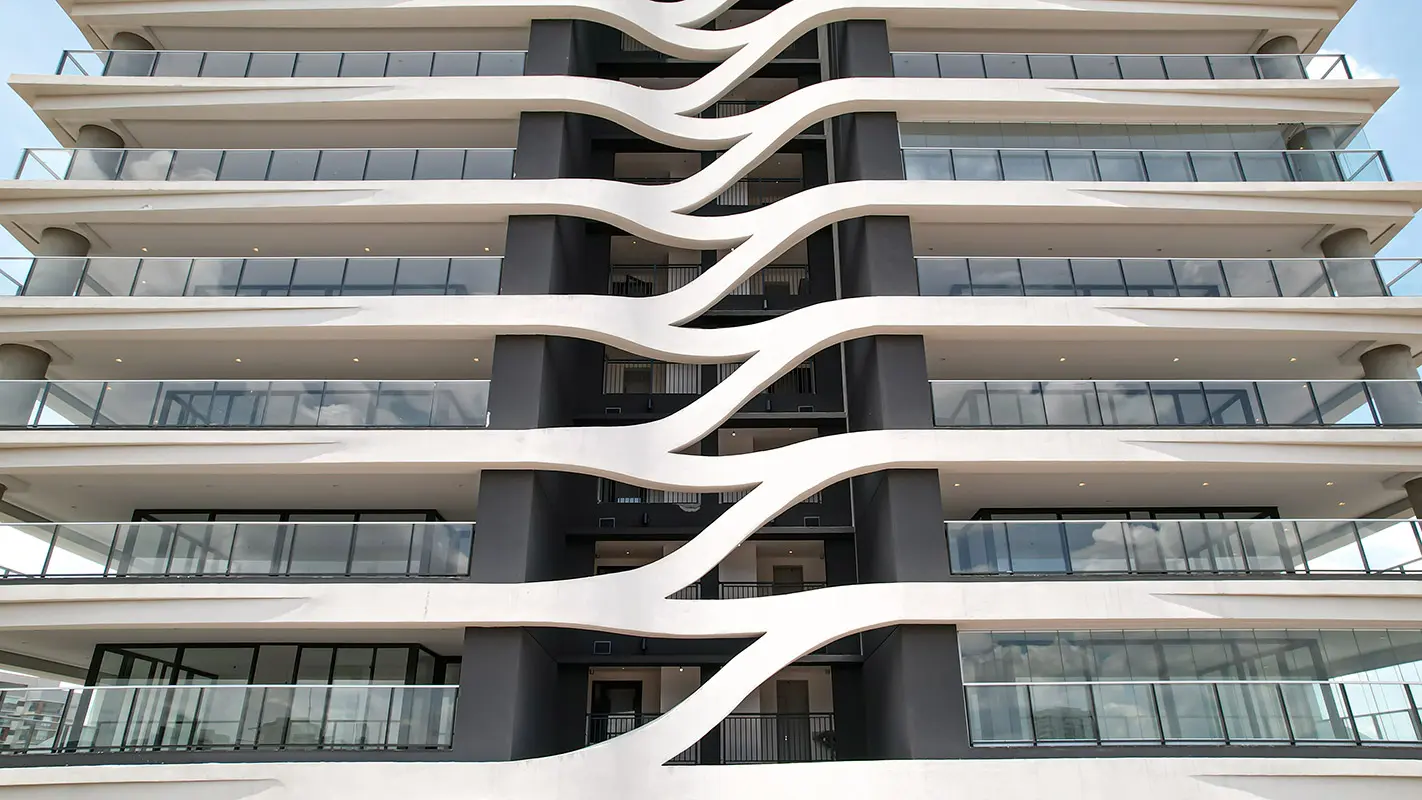 Edge Pinheiros