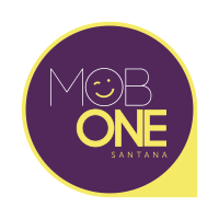 Mobi One Santana — One Di Apartamento Mobi One Santana