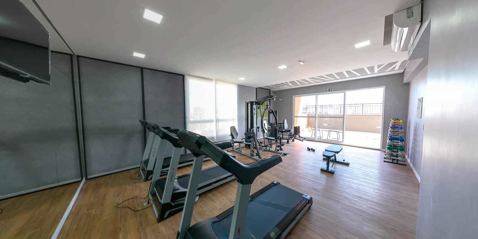 One di Fitness