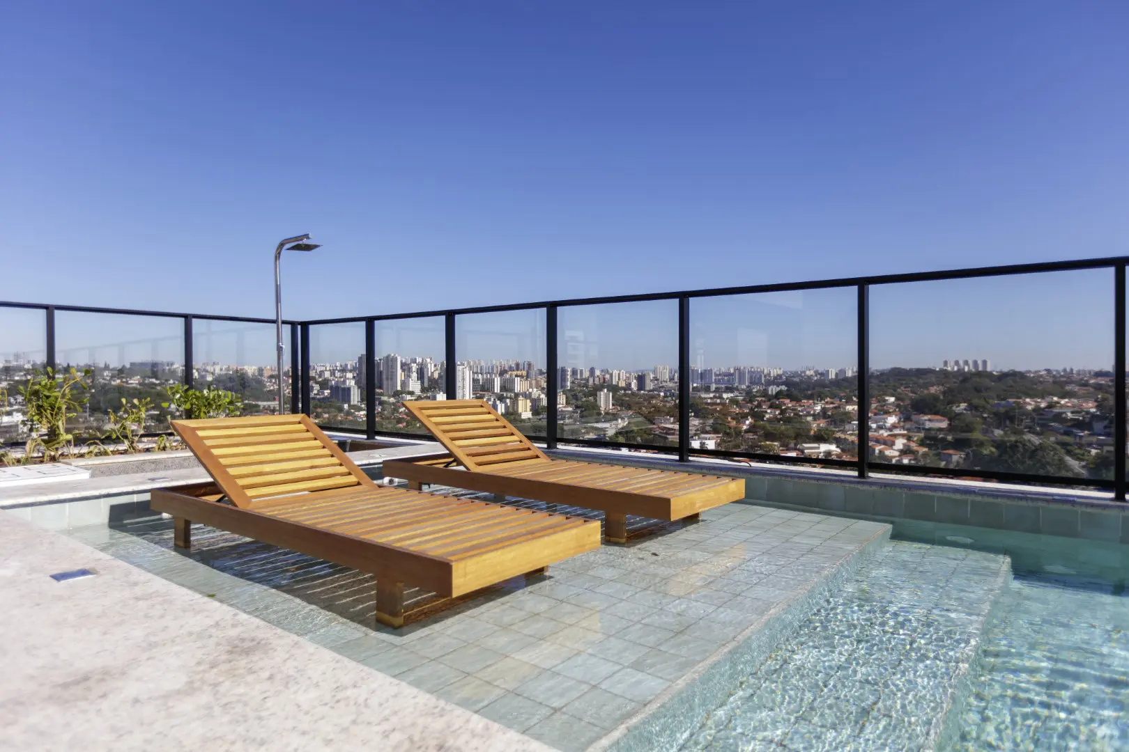 One di Piscina
