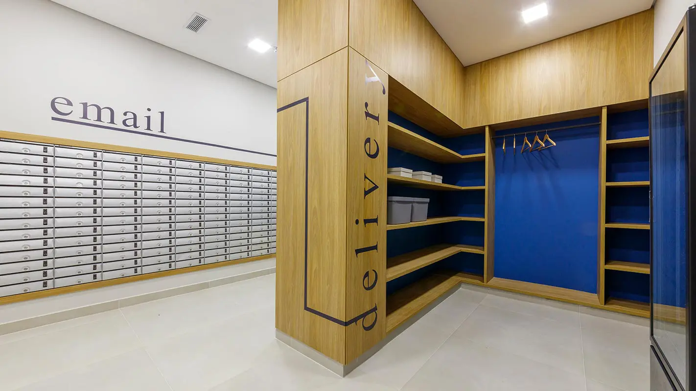 one nex one alto da boa vista delivery