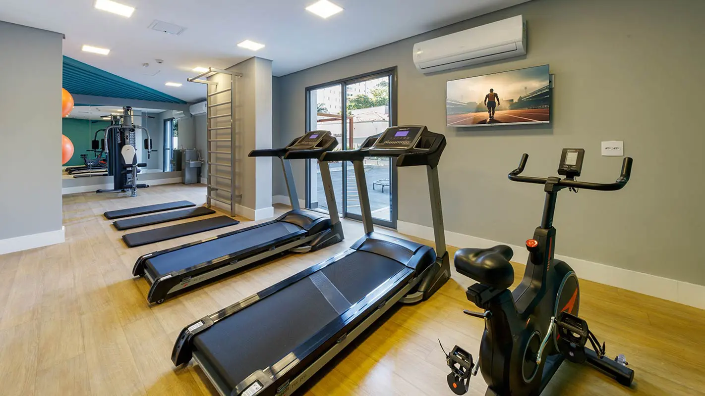 one di my one vila mariana fitness