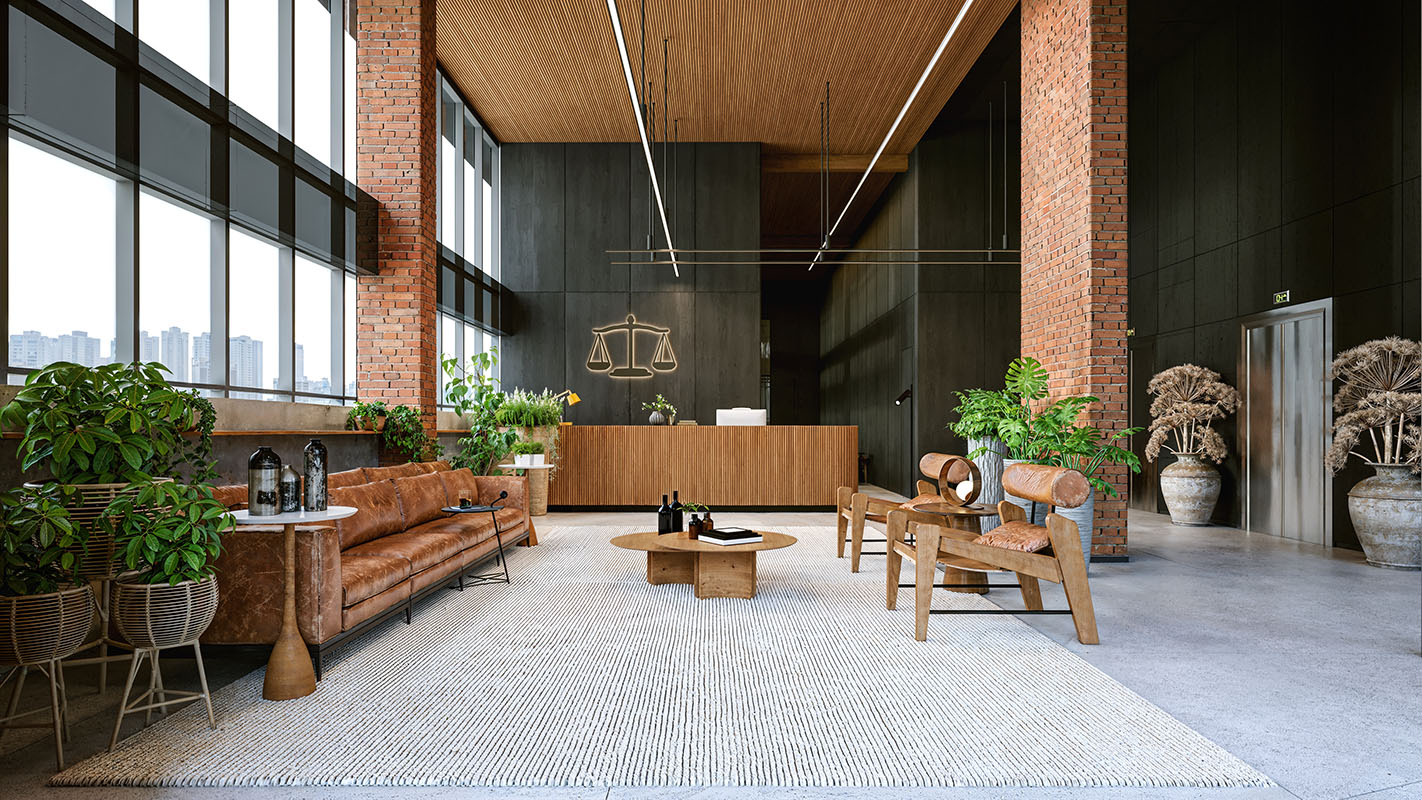 Corporate | Park View