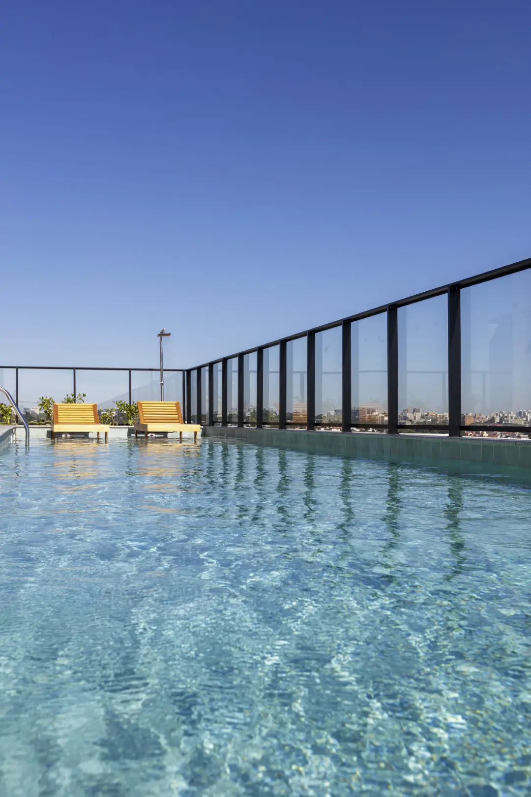 One di Piscina