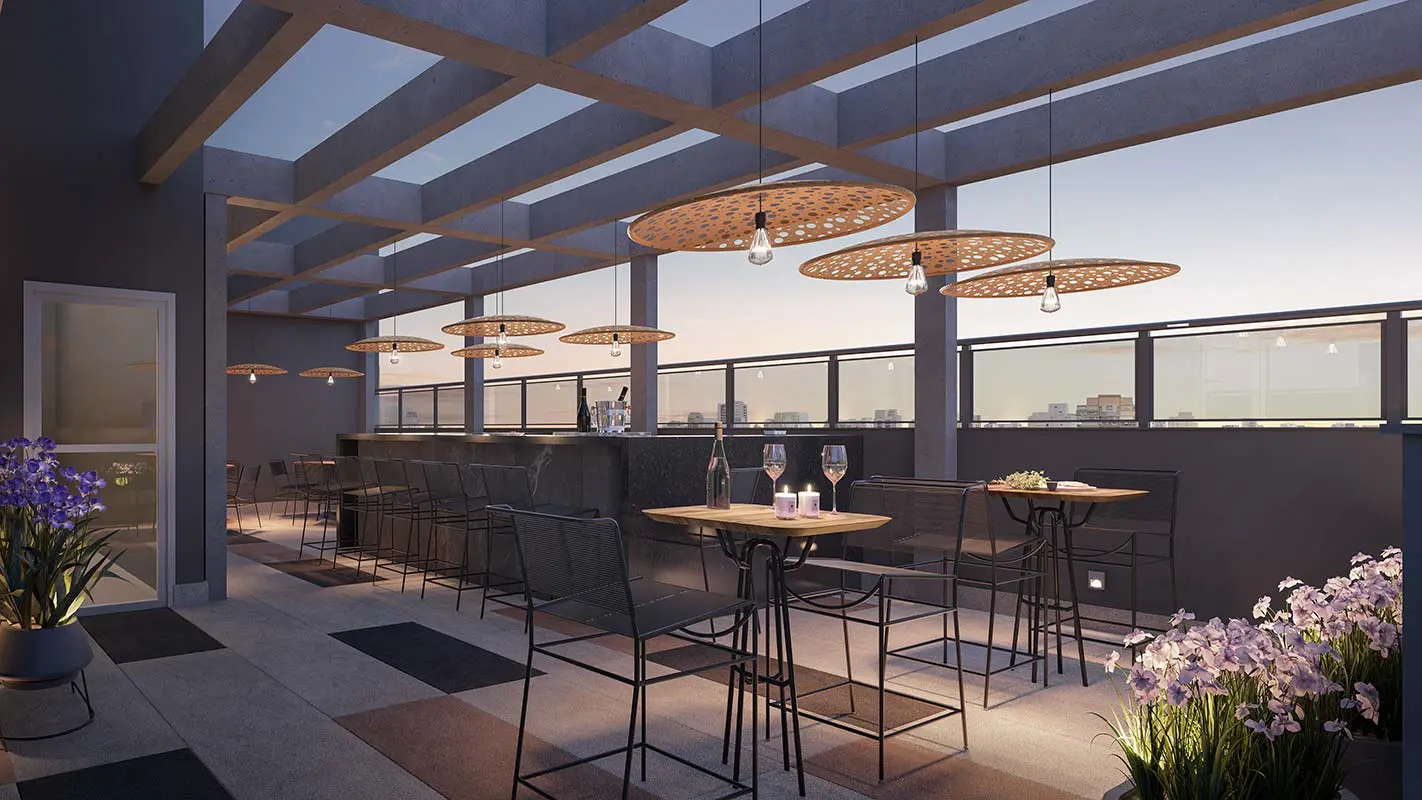 one innovation nex one jk sky bar rooftop
