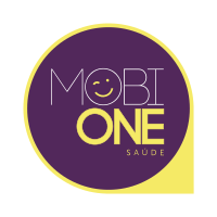 Mobi One Saúde — One Di Apartamento Mobi One Saude
