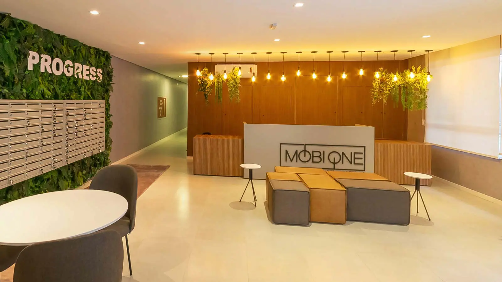 one di mobi one vila mariana banner