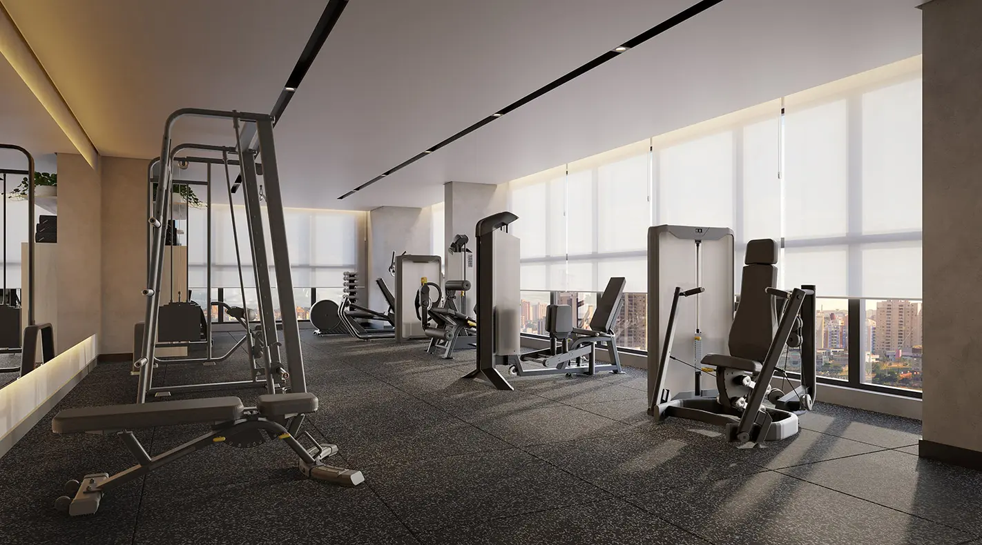 nex balthazar fitness