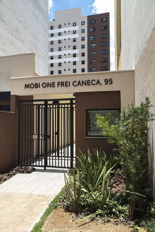Mobi One Frei Caneca — Entra Perspectivas
