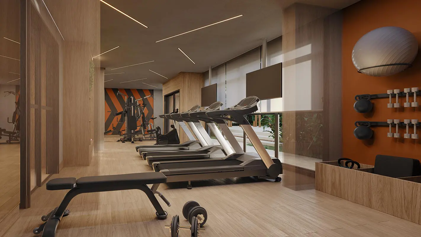 one innovation nex one jk fitness