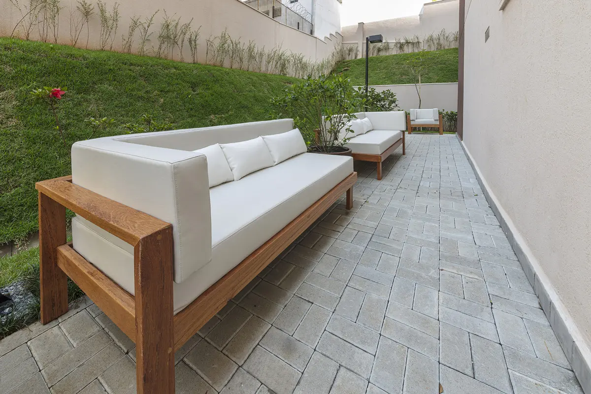 Mobi One Frei Caneca — Externo Perspectiva