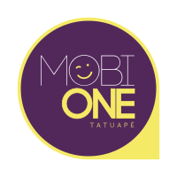 Mobi One Tatuapé — One Di Apartamento Mobi One Tatuape